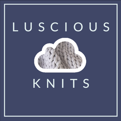 Luscious Knits